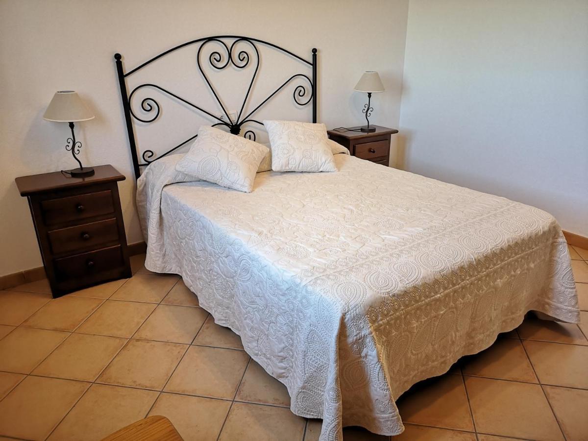 Casa Rural Cerca De La Playa El Rompido Zewnętrze zdjęcie