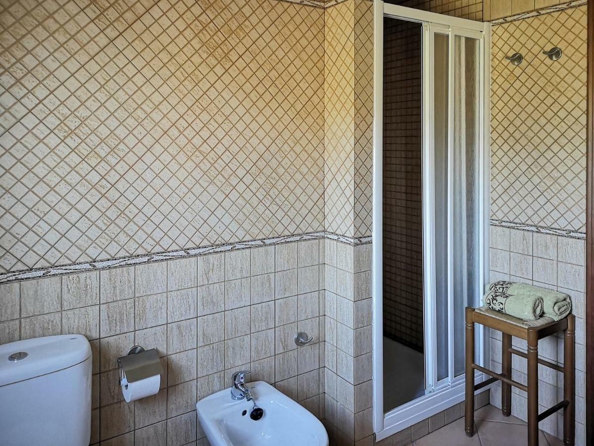 Casa Rural Cerca De La Playa El Rompido Zewnętrze zdjęcie